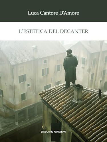 L'estetica del decanter