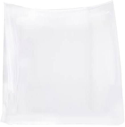 Yirepny Mosquitera Cuadrada Blanca de una Sola Capa, Tienda Colgante para Mesa de Comedor al Aire Libre, Tienda Transpirable fácil de Transportar Que Ayuda a Proteger de los Mosquitos Blanco