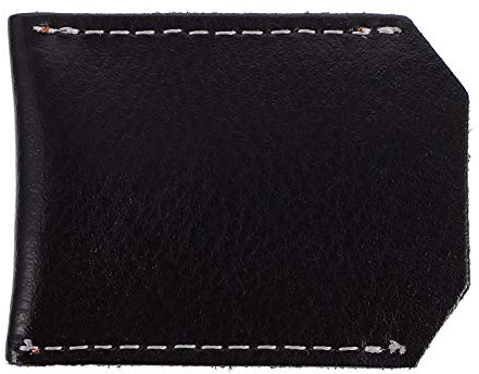 Rasierhobel Kopfschutz Scheide Rasur Reise Sicherheit Rasierhobel Abdeckung Gesundheitszubehör