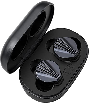 FIIO FW5 In-Ear Wireless Earphones