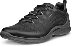 ECCO Women's Biom Fjuel ViperSneaker
