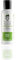 Slick Gorilla Color de cabello VERDE semipermanente vegano y libre de crueldad animal (3.38 Fl Oz, 100 ml VERDE)