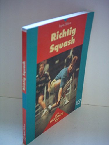 Blv Buchverlag