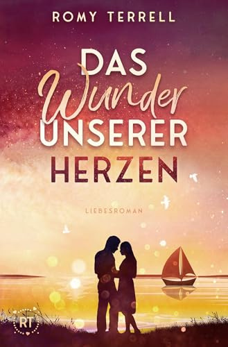 Das Wunder unserer Herzen