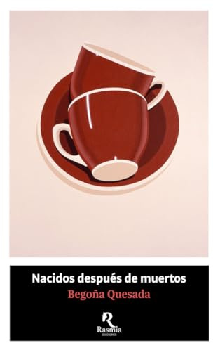 Nacidos después de muertos: 8 (Surco)