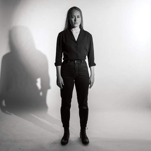 THE WEATHER STATION [VINYL]