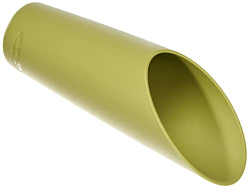 Lechuza – Verseur Pon 0.1L – Coloris Vert Pistache