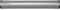 Wüsthof 12 Inch Aluminium Magnabar