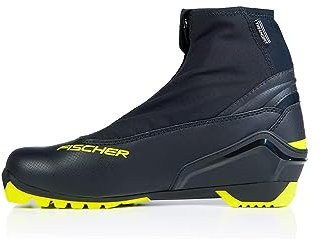 Fischer Fischer