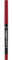 Perfilador de Labios Catrice Plumping 0,35 g