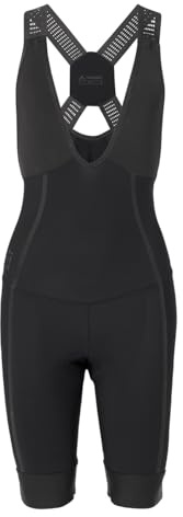 VAUDE Damen Hose Women's Furka Bib Tights