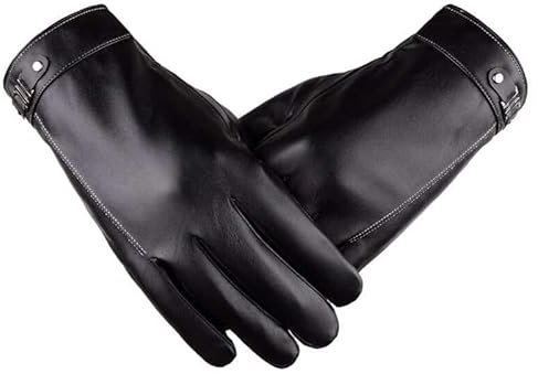 Genshin Impact Marionette Sandrone Cosplay Umhang Fatui, Gloves only, XXL