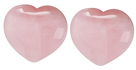 SEWACC Elegante Zirkonia-charms Geburts-s- Schmuckherstellung Charms Halsketten-charm Für Schmuck