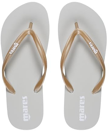 Mares TOEFLIP Lady, Tongs de mer et piscine, adulte, femme
