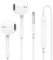 Ecouteurs Filaire pour Samsung, 3,5mm Intra-Auriculaires Écouteurs avec Microphone et Contrôle du Volume, HiFi Stéréo Casque Jack 3,5mm pour iPhone/iPad/Sony/Google/MP3/MP4/Smartphones Android/PC