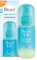 Bioré Aqua Rich UV Invisible Face Mist SPF 50, 60ml