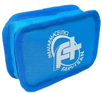 Borsa termica per Insulina con doppia Gelatina Refrigerante ad alto isolamento termico Borsa per Diabetici da Viaggio, Custodia Isotermica Trasporto Penne Insulina Compatta e Portatile per Estate Spia