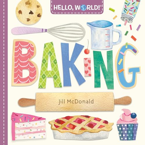 Doubleday Books for Young Readers