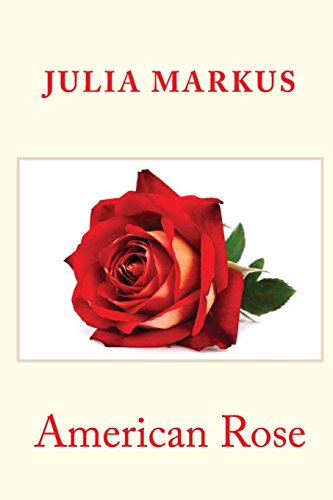 CREATESPACE