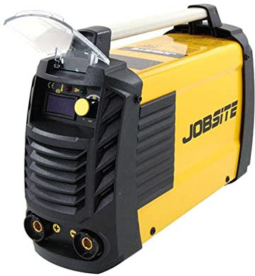 Neilsen Electric Arc Welding Machine 250amp CT2230