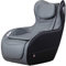 Maxxus Massagesessel MX 7.1 - Elektrisch mit Wärmefunktion, 4 Massage-Programme, USB Ladebuchse, Bluetooth Schnittstelle, bis 100kg, Shiatsu - Relaxsessel, Fernsehsessel, Ganzkörper Massagestuhl