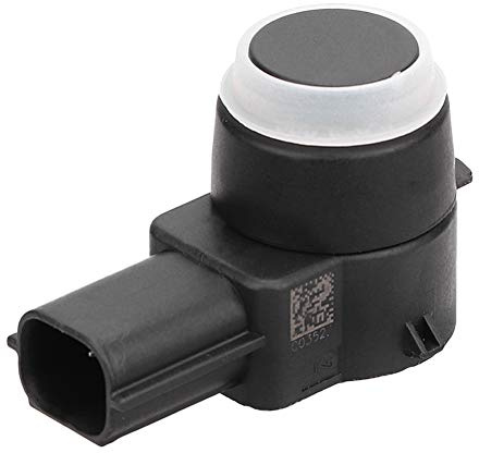 Hlyjoon 92229605 Einparksensor, Ultraschall, Rückfahrkamera, PDC Sensor für Camaro Equinox Cruze Orlando Regal Encore XTS W/UD5 oder UD7