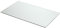 Fridge Glass Shelf, 51.5x31cm