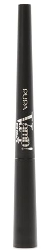 PUPA Milano Vamp Eye Pencil