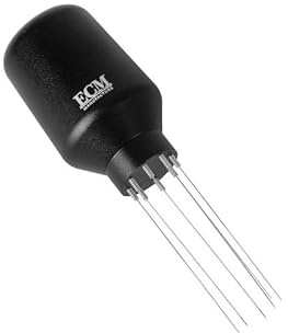 ECM Klumpen-Crusher (WDT-Tool)
