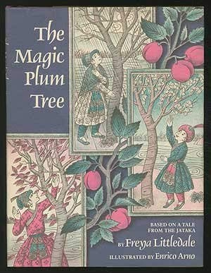Random House Books for Young Readers