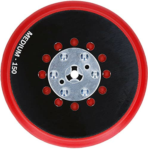 Support multi-trous moyen pour Bosch 2608900007 // GET 75-150 GEX 34-150