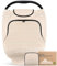 Funda de silla de coche para bebés - Fundas de silla de para primavera, otoño, invierno - Funda elástica universal niños, niñas, funda de lactancia,Funda de silla de suave y transpirable (Sara)