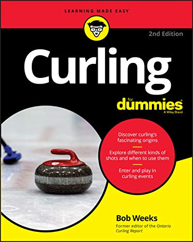 For Dummies