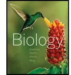 Biology, 11th Edition