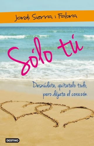 Sólo tú (Punto de encuentro)