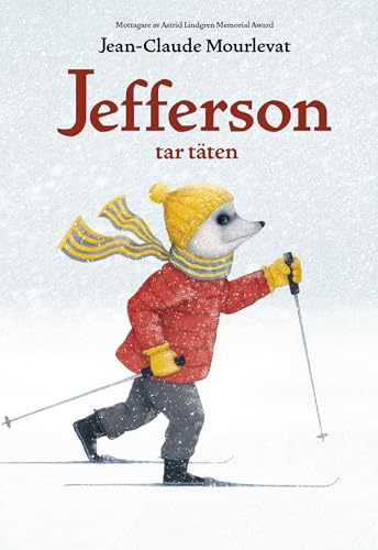 Lilla Piratförlaget