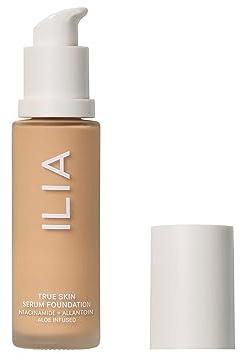 True Skin Serum Foundation 'Salina' SF5 30g