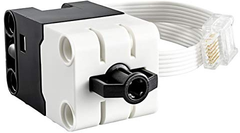 LEGO® Technic Sensor de fuerza