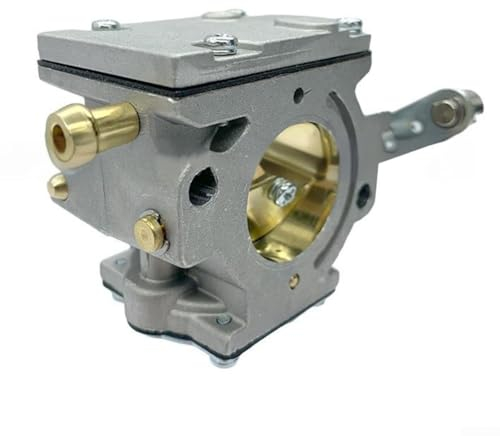 Vergaserteile für Gartenmaschinen, Ersatz für WB-27-2 Vergaser für RC-Flugzeuge