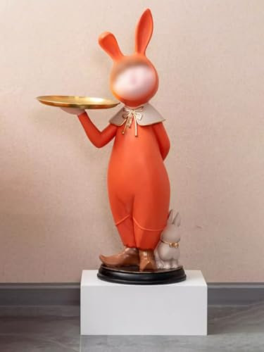 ZAQYCM Podest Säule verkaufsständer Pedestal Bodenständer Würfelform Groß 59 55 50 48 42 36 30 24 20 12 8 Zoll, Ständer Aus Weißem Holz Für Sammlerstücke/Kunstskulpturen/Actionfiguren(31.5x24x59 in)