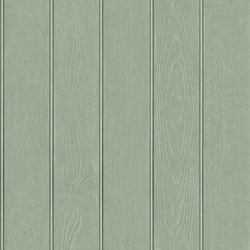 Belgravia Decor Beaded Wood Sage Wallpaper 5910