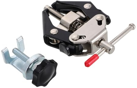 Gatuida Heavy Duty Windscreen Wiper Arm Removal Tool 2pcs Set Battery Terminal Puller for Front Windshield Wipers Automotive Repair and Maintenance