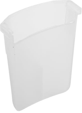 MAGICLULU Condensation Catcher Tray for Electric Pressure Cooker MY-12CH502A/12CH402A Moisture Collector Cup Drip Collector Steam Collection Tray