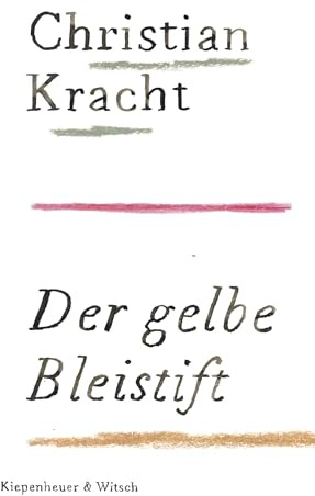 Kiepenheuer&Witsch