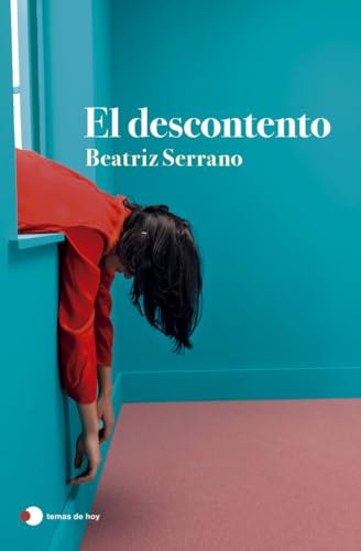 Ediciones Temas de Hoy