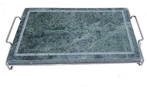 Pietra OLLARE C/Stand 20X30X1,5