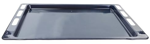 Indesit