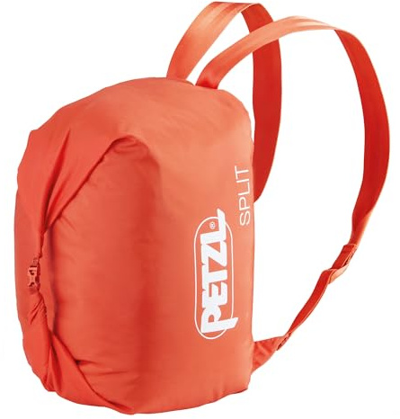 Petzl