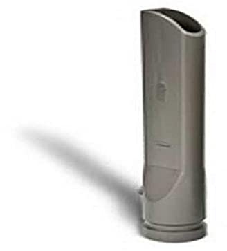 SOS Accessoire Bürste, langer Aufsatz kompatibel (Heizkörper) für Staubsauger Dyson D-913612-01