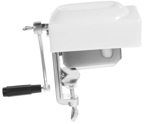 ULTECHNOVO Ablandador De Carne De Acero con Agujas Rápido para Bistec y Chuleta Máquina Trituradora De Fibra para Mejorar y Conservación Fácil Limpieza y Mantenimiento Herramienta De Cocina r
